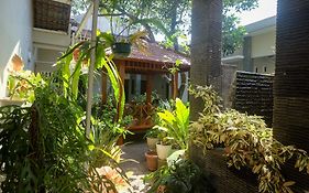 KoolKost Syariah near Pascasarjana UGM